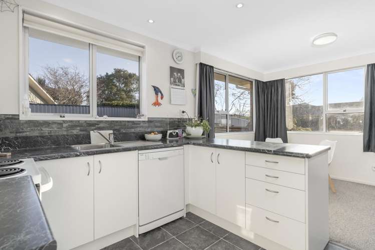 8a Rowan Place Mosgiel_8