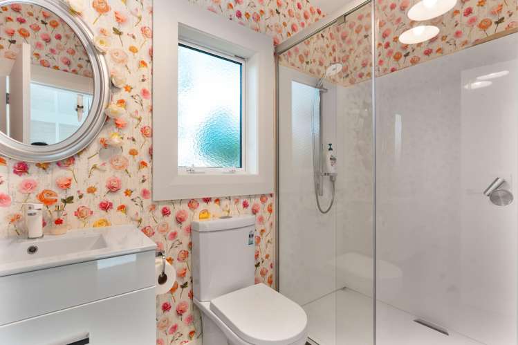 18 Mole Street Greytown_25