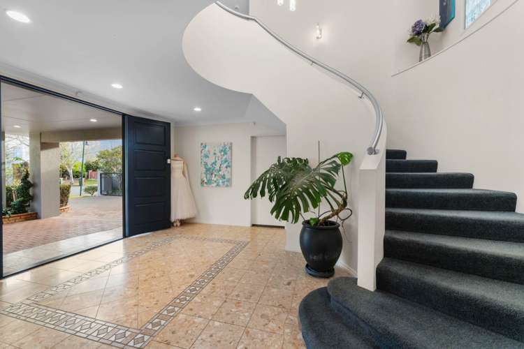 21 Bluefin Way West Harbour_4