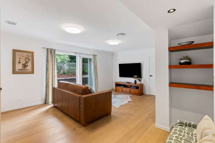 29 Lisburn Avenue Glendowie_29