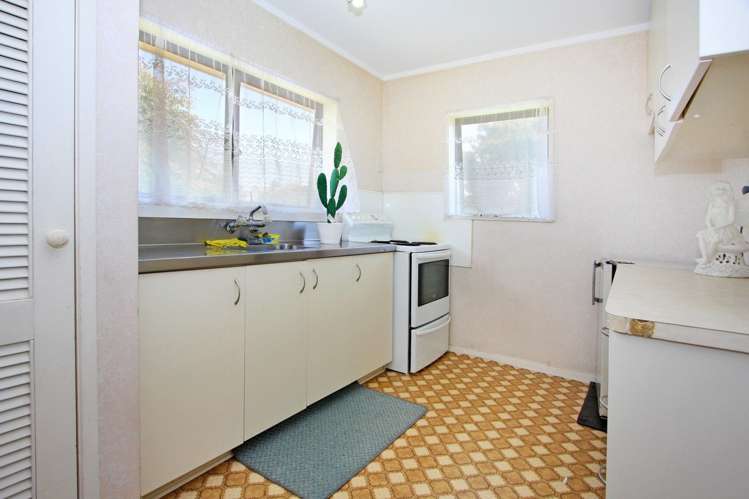 2/5 Rogers Road Manurewa_5