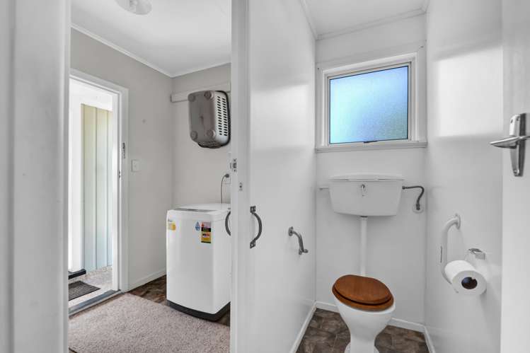 9 Kowhai Street Inglewood_9