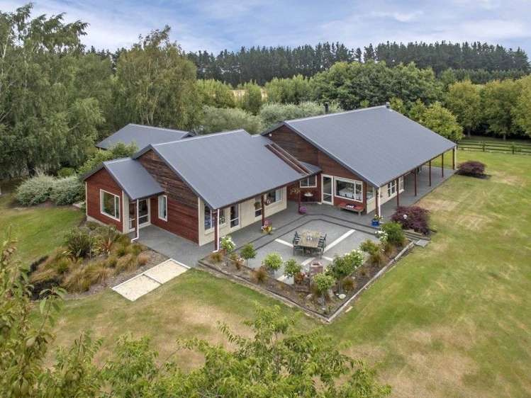 427 Halkett Road West Melton_0