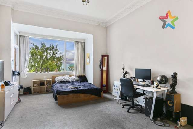 103a Coromandel Street Newtown_4