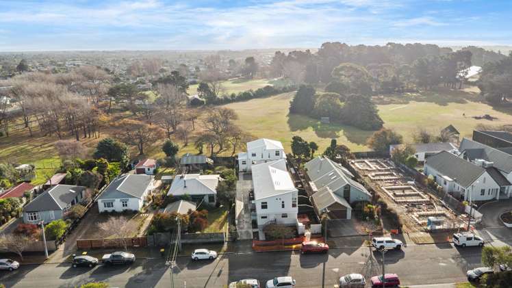5/124 Lonsdale Street New Brighton_14