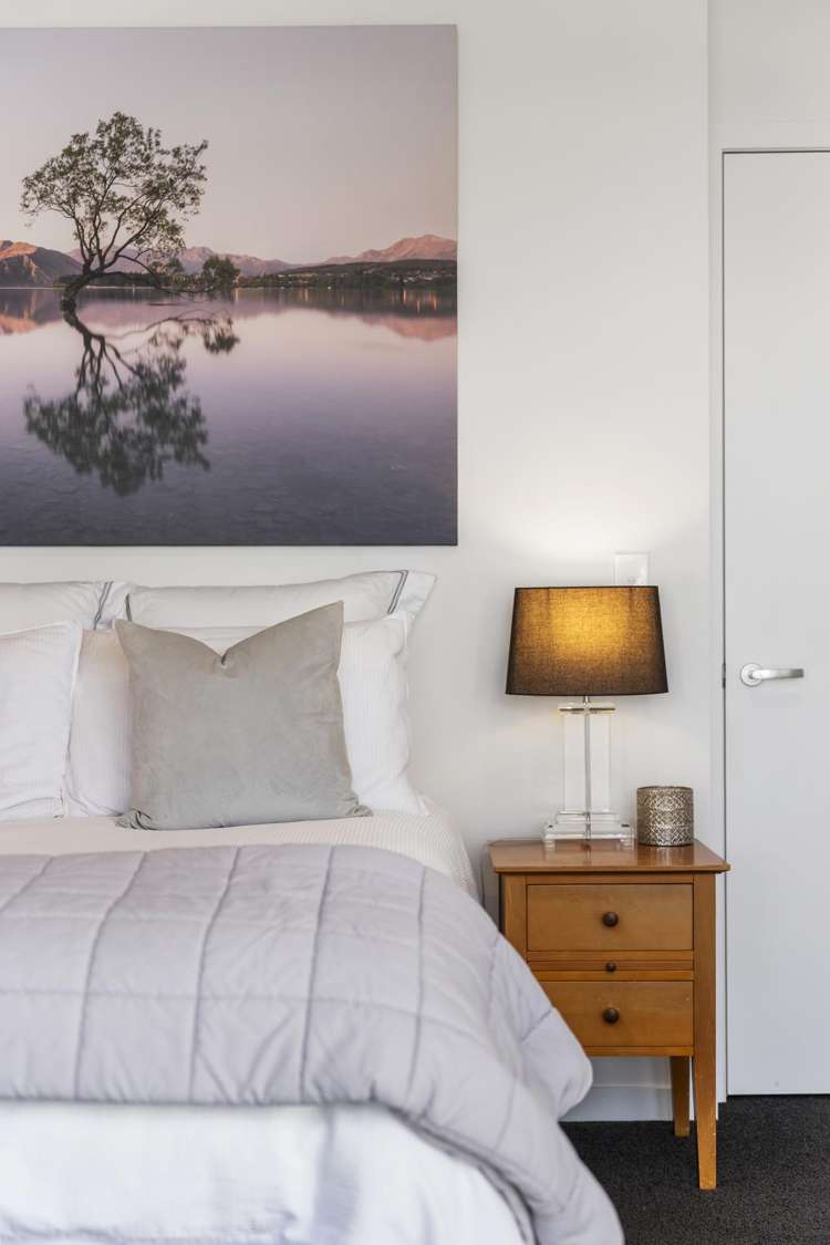 6/50 Ocean View Road Northcote_14