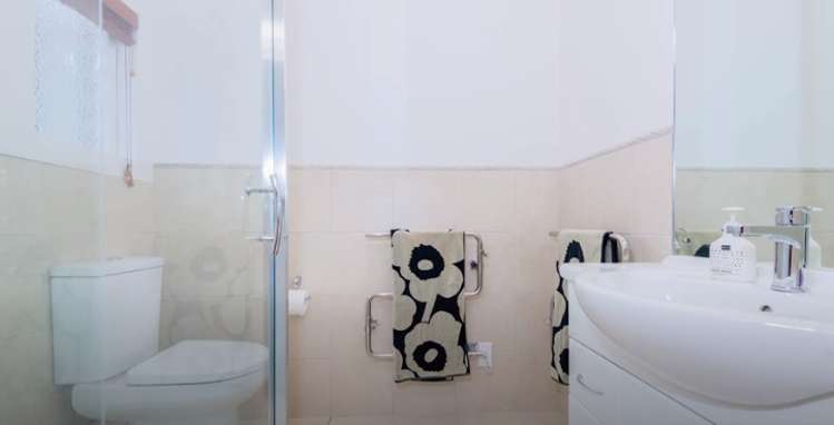 55 Aldersgate Road Hillsborough_9