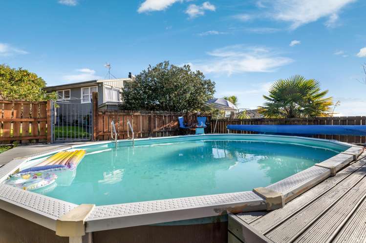 38 Sunvue Road Glen Eden_26