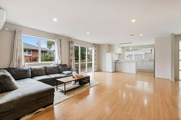 137B Ridge Road Howick_7