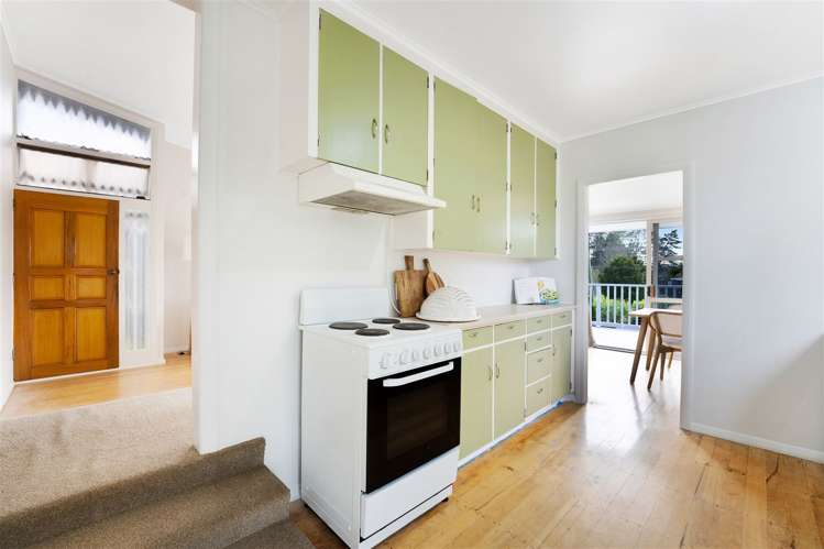 46 Totara Road Whenuapai_9