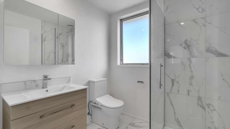 5/257 Armagh Street Christchurch Central_11