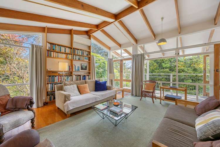 12 Corinth Street Remuera_3