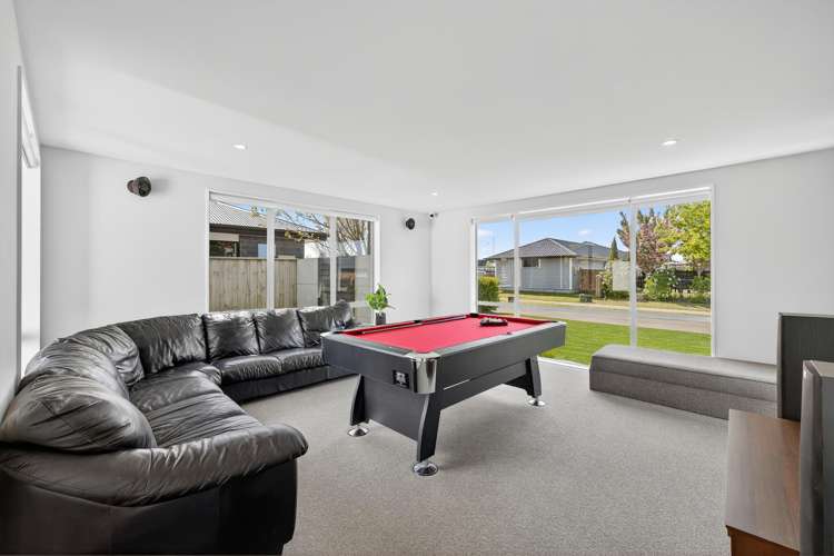 55 Aroha Street Pegasus_12