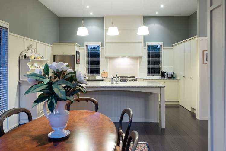 39 Twin Oak Avenue Papamoa_11