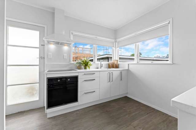 2/22 Evelyn Place Hillcrest_2