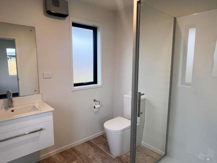 97 Edward Street Lincoln_10