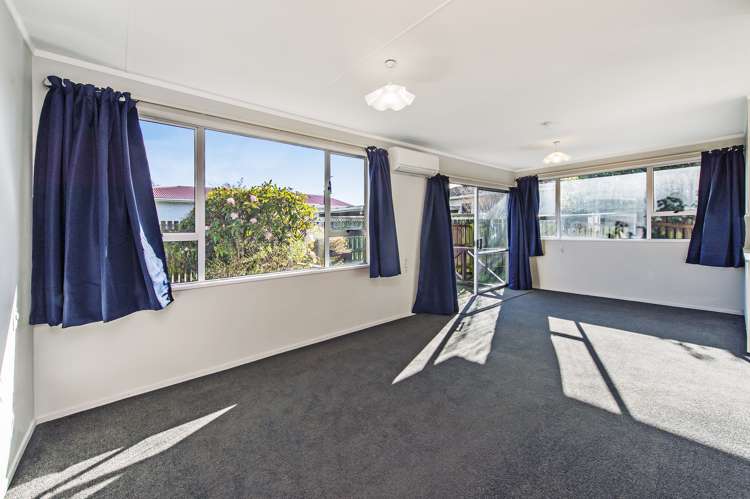 166d Horndon Street Darfield_5