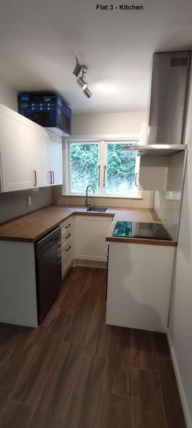 3/124 Constable Street Newtown_1