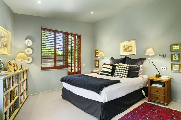 10 Oregon Drive Taupo_15