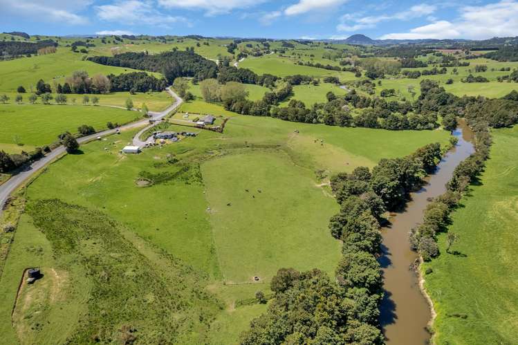 80 Lovell Road Ruatangata West_30