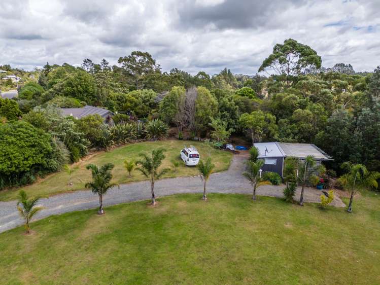 106 Waimate North Road Kerikeri_31