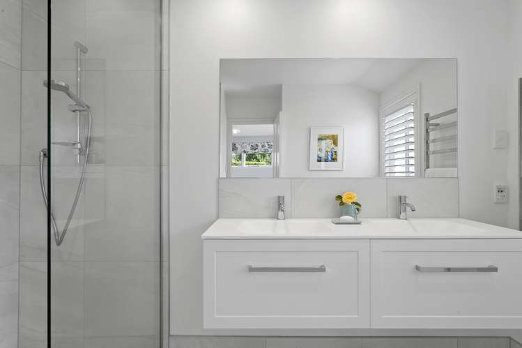 41 Vineyard Lane Waipara_15