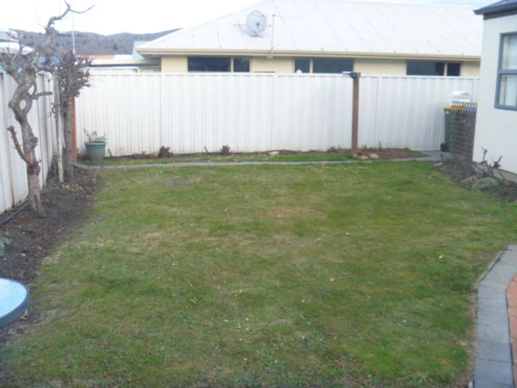 13b Orchard Drive Alexandra_6