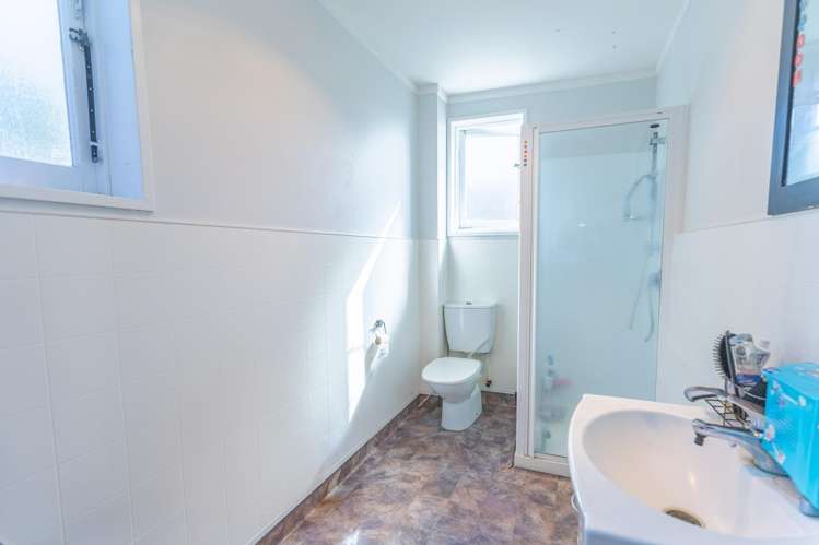 24 Eason Street Victoria_49