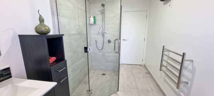 6 Mcdonald Place Collingwood_11