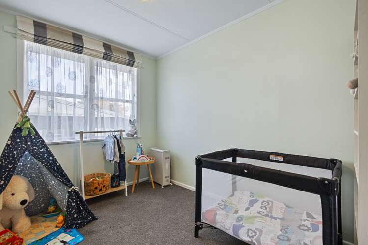 16 Simmons Road Taumarunui_9