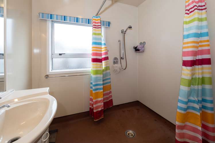 10 Wellington Street Hampstead_9