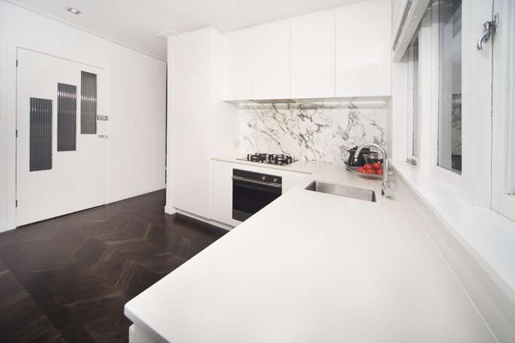 5/2 Salisbury Street Herne Bay_10