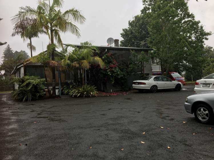 132a-D Kerikeri Road Kerikeri_6