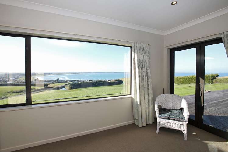 29 Hamlet Street Riverton_14