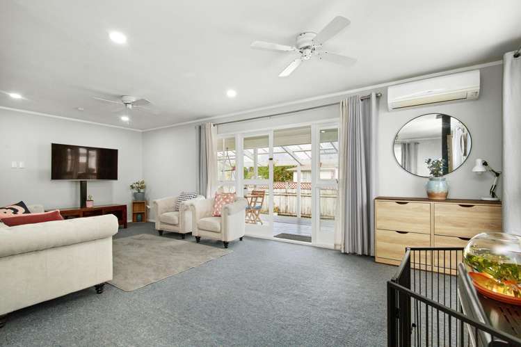 2 Orewa Grove_0