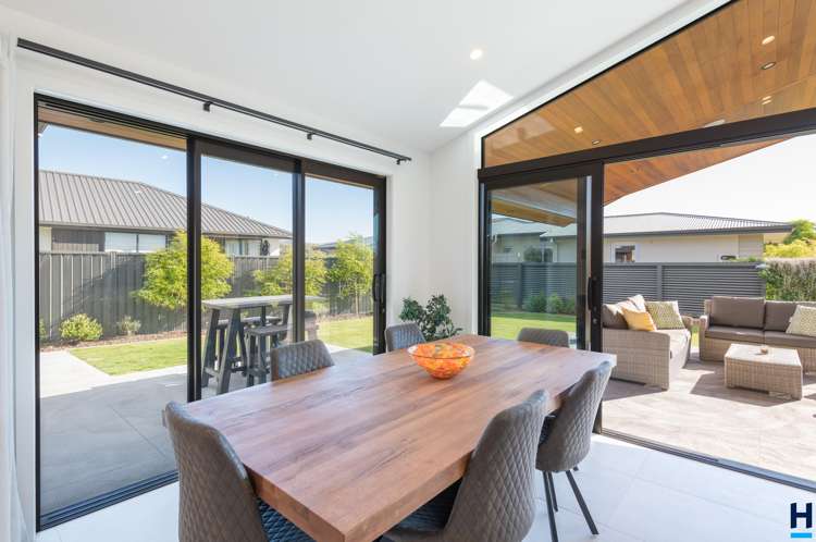 4 Puketutu Grove Motueka_25