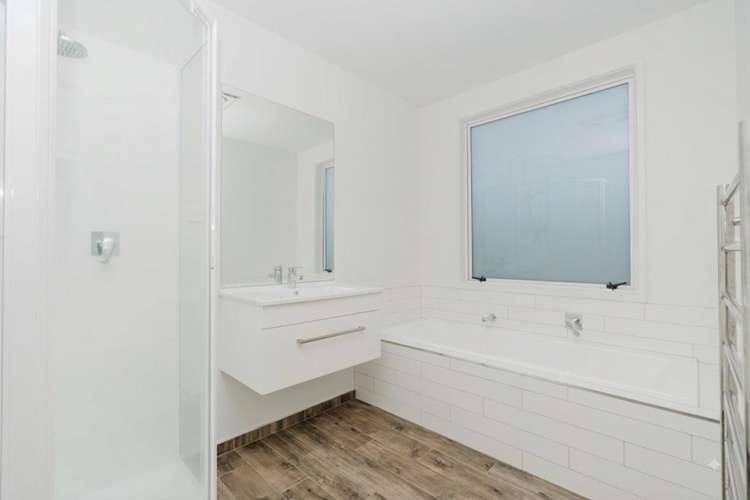 3 Hatric Road Chartwell_19