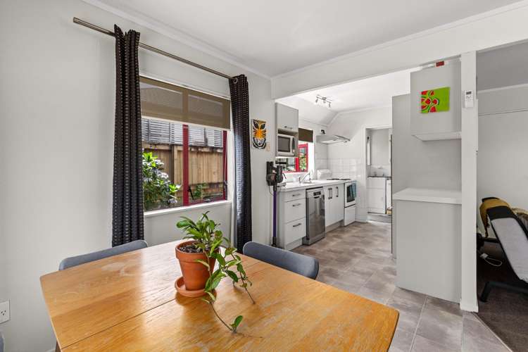 59a Chadwick Road Greerton_12