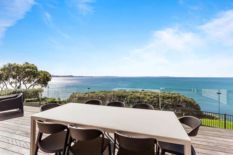 84 Ardern Avenue Stanmore Bay_29