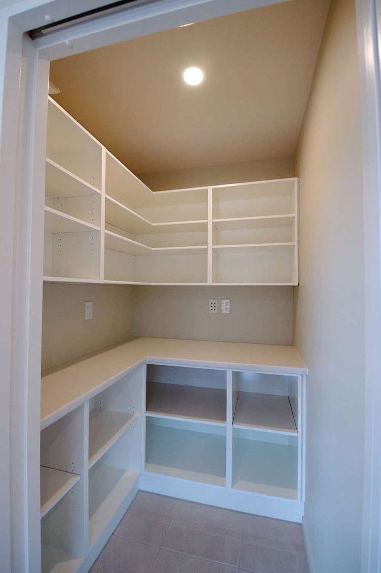 35 Sutherland Drive Kaiapoi_5