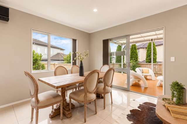 13 Kildare Road Flat Bush_3