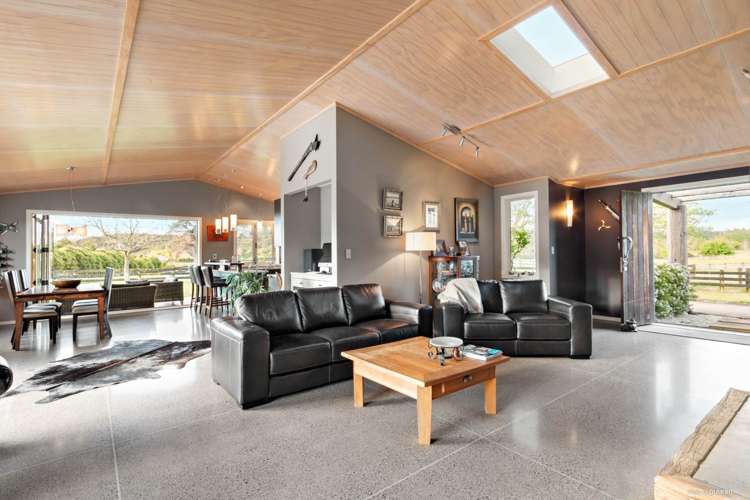 36d Farquharson Road Hunua_7