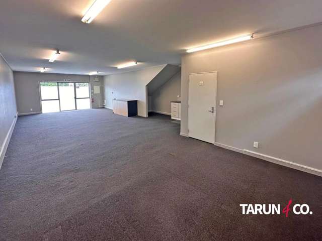25/203 Kirkbridge Road Mangere_2