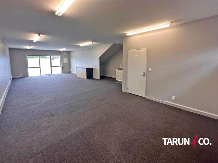 25/203 Kirkbridge Road Mangere_2