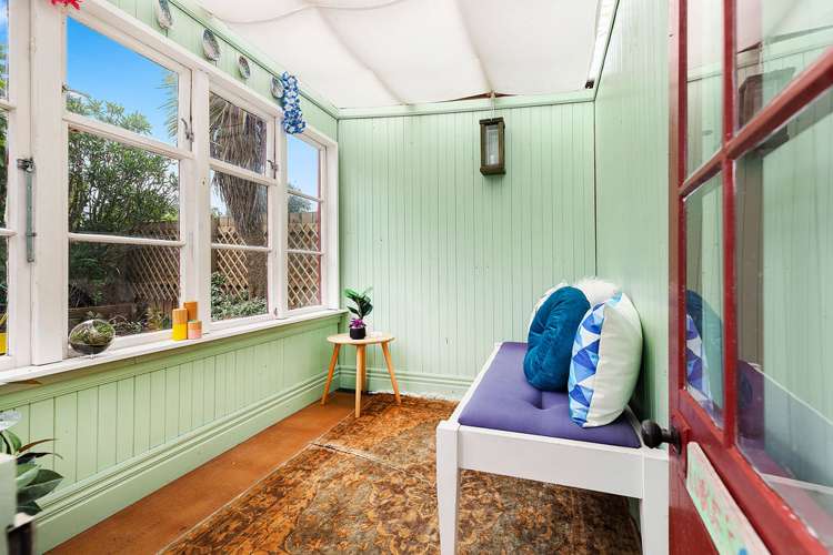 446 Broadway Miramar_19