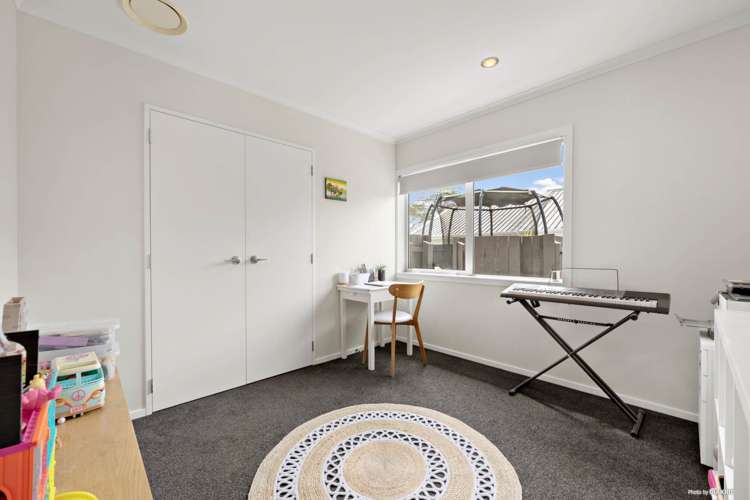 91a Wharf Road Te Atatu Peninsula_22