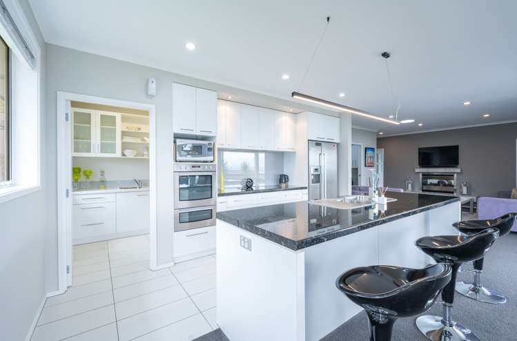 3 Norfolk Place Stoke_1