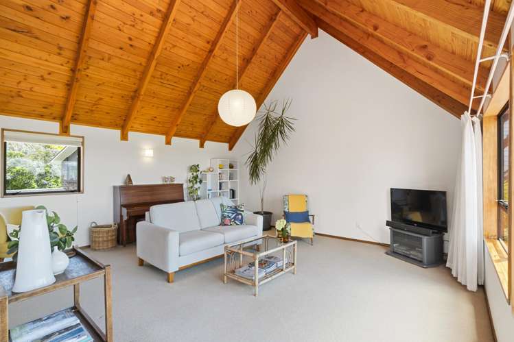 2/13 Nimrod Place Half Moon Bay_9