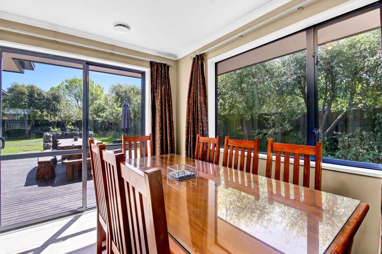 15 Bunting Place Woodend_8