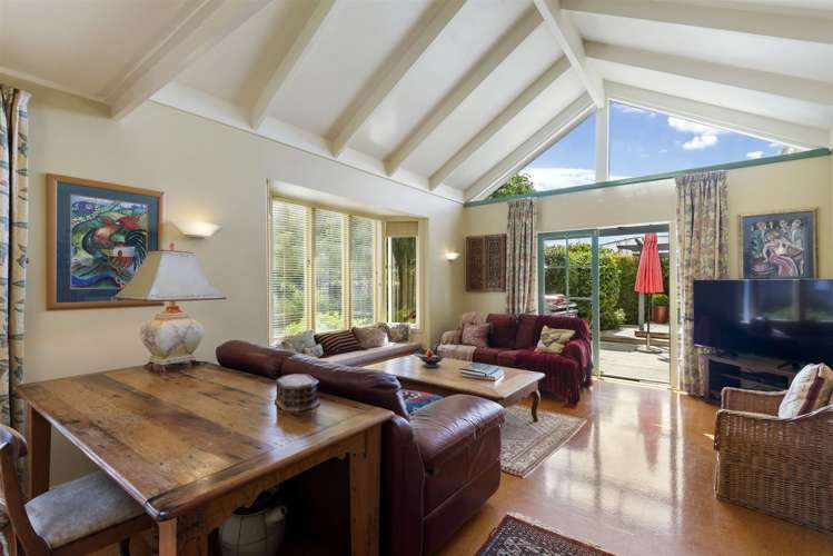 3 Braemar Road Castor Bay_7